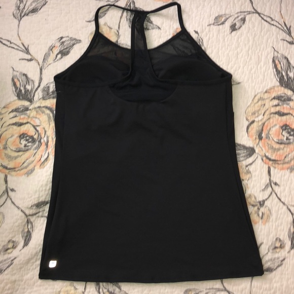 Fabletics Performance Tank - Picture 4 of 8